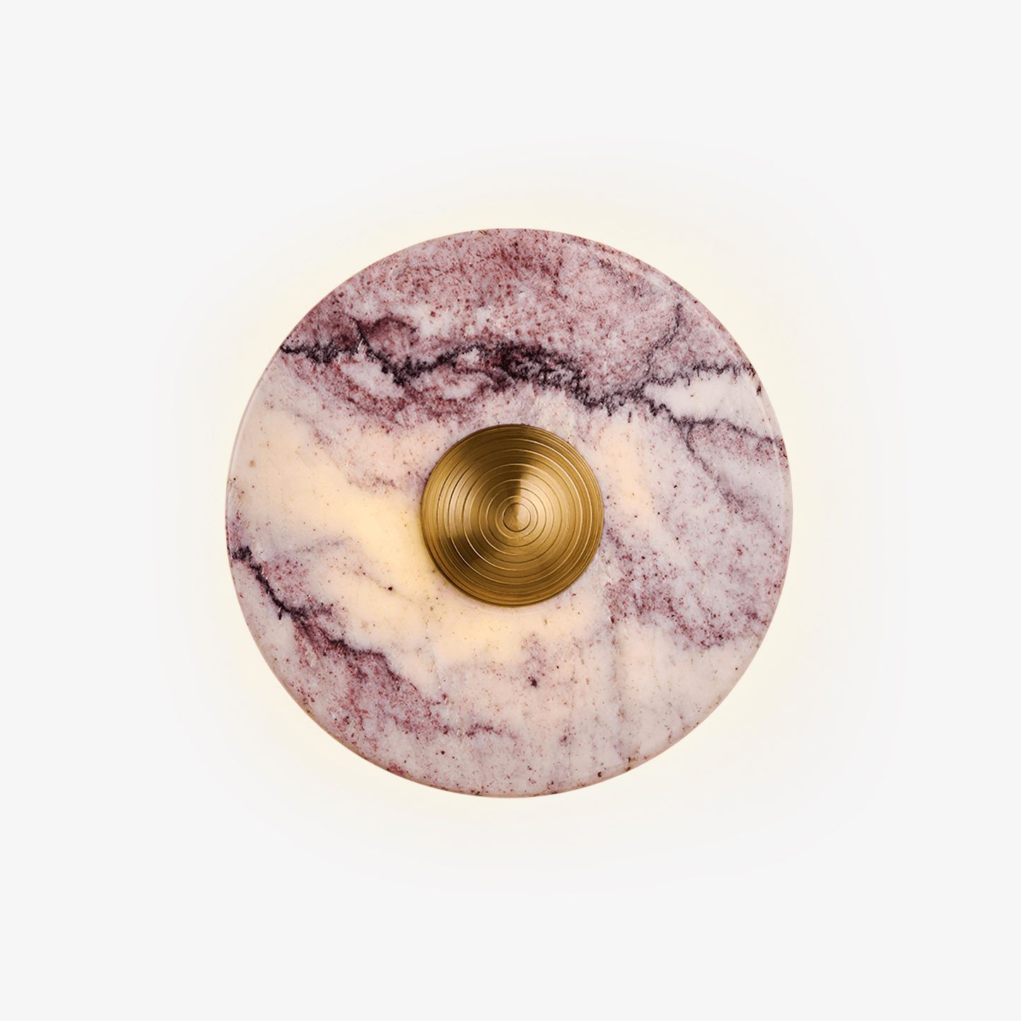 Lysandra Wall Light - YIOSI