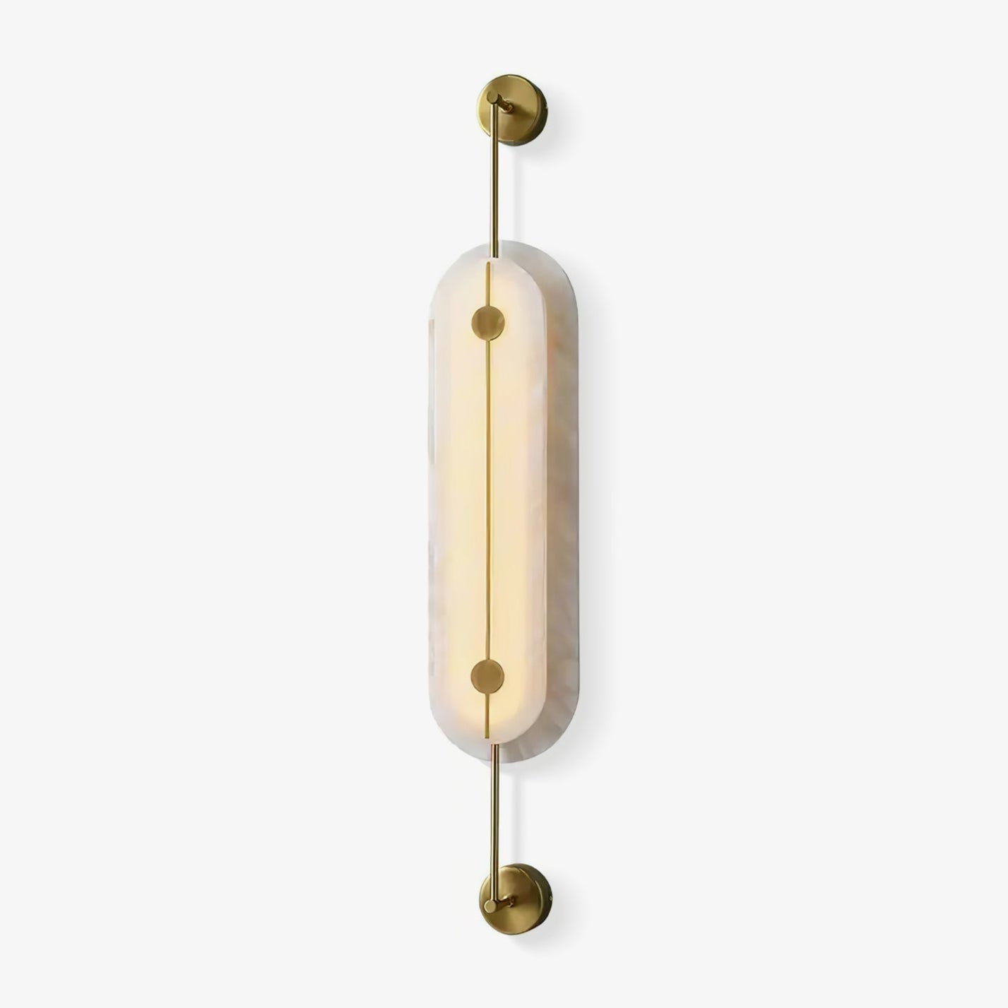 Solvane Wall Sconce - YIOSI