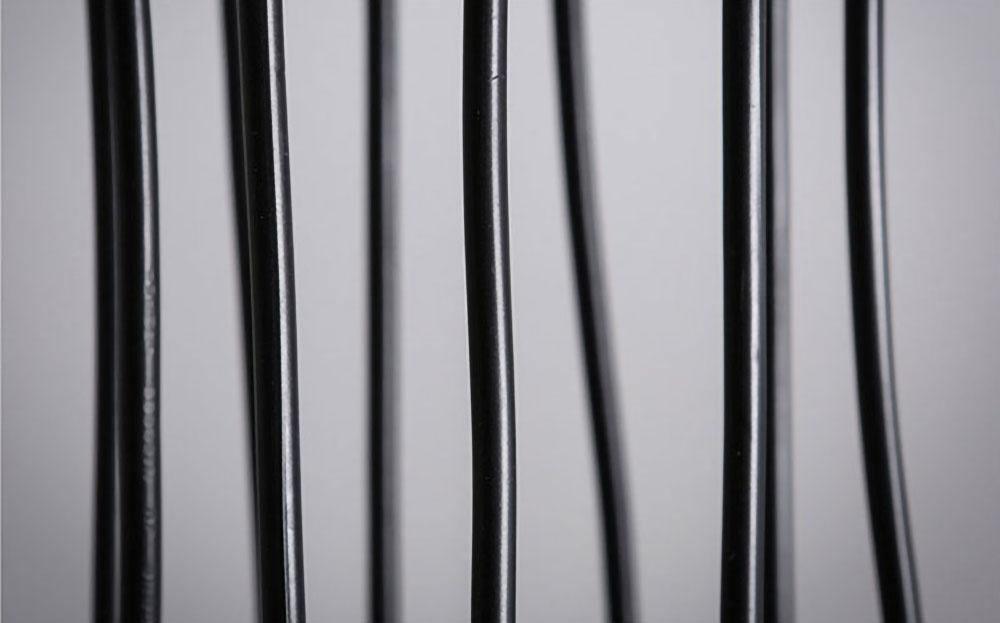 Spider Ceiling Chandelier - YIOSI