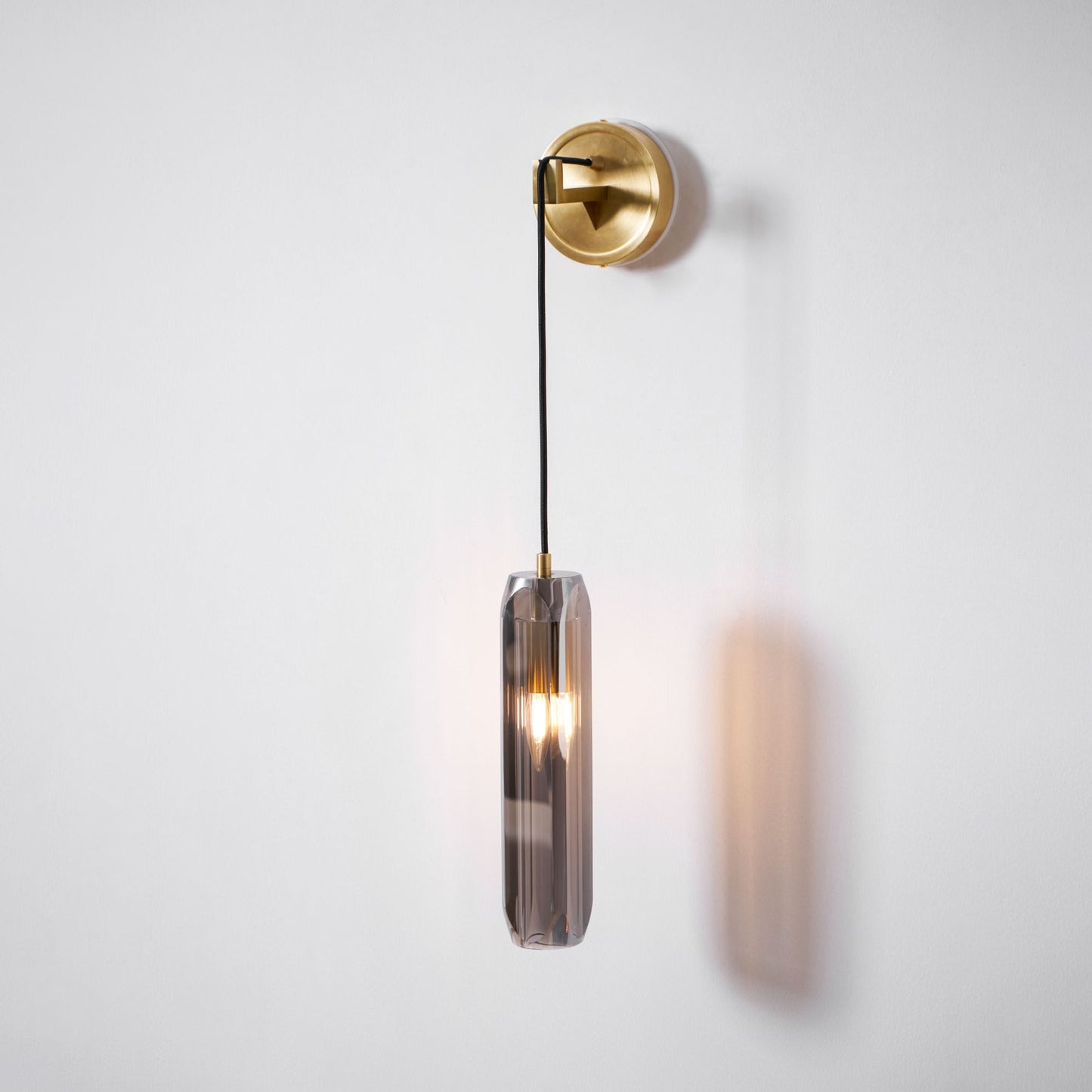 Ecliptique Series Wall Lamp - YIOSI
