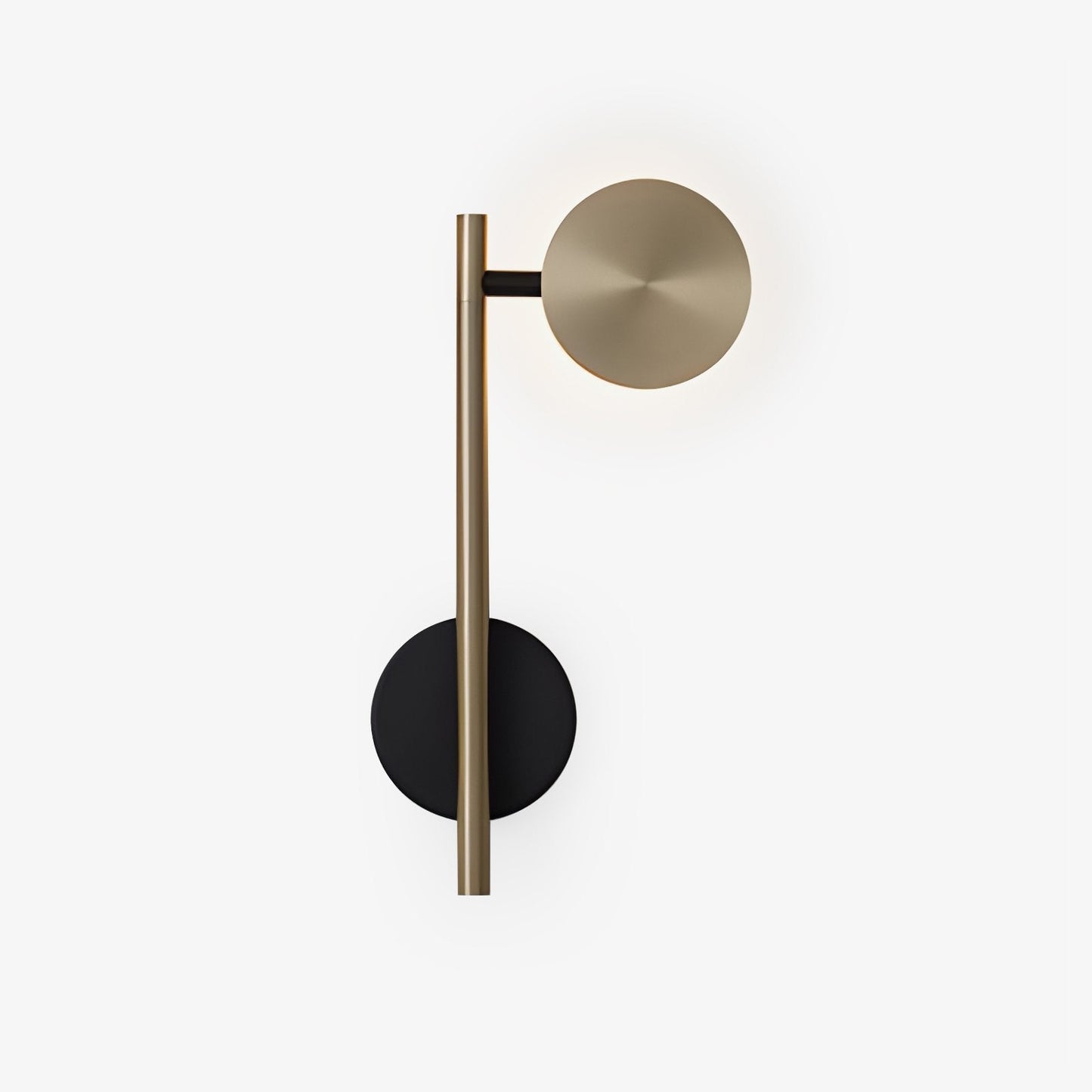 Elara Wall Lamp - YIOSI