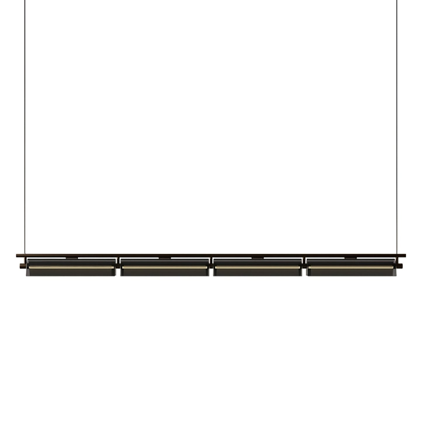 Axya Island Chandelier - YIOSI