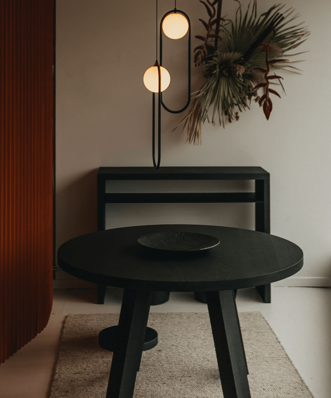 Mila Combination Chandelier - YIOSI