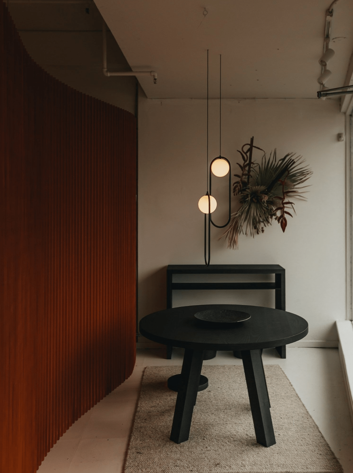 Mila Combination Chandelier - YIOSI