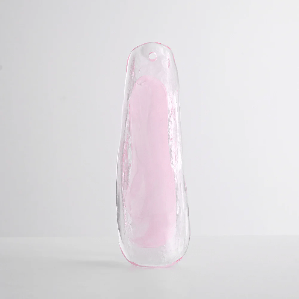 Murano Glass Leaf Chandelier - YIOSI