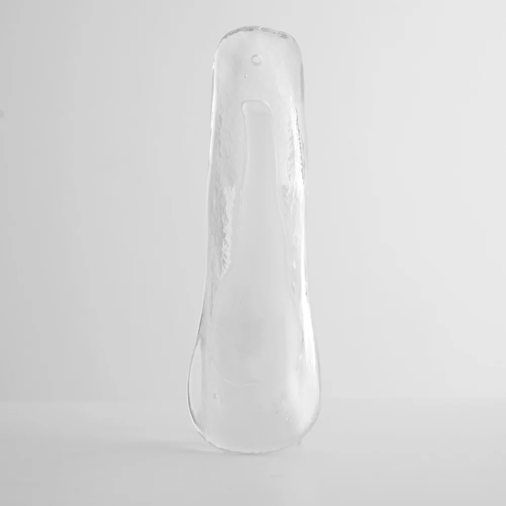 Murano Glass Leaf Chandelier - YIOSI