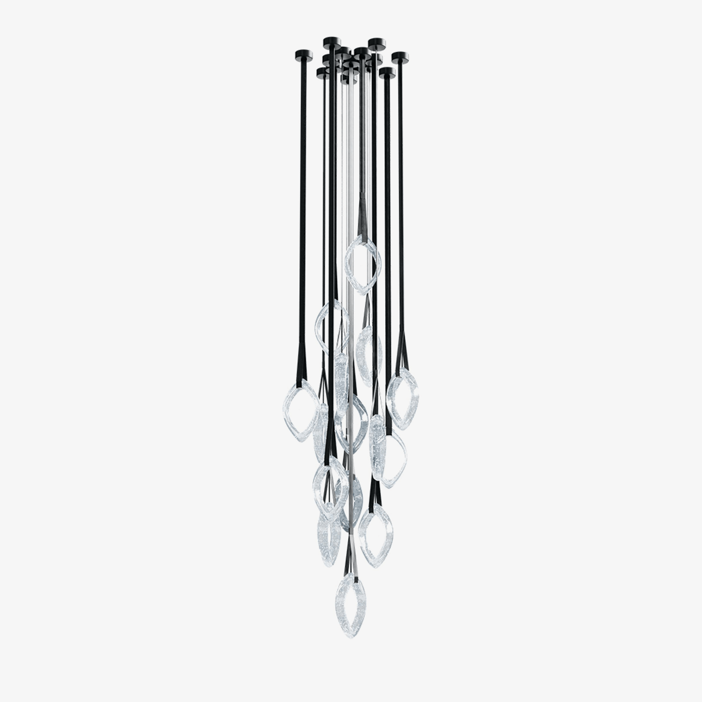 Origin Chandelier - YIOSI
