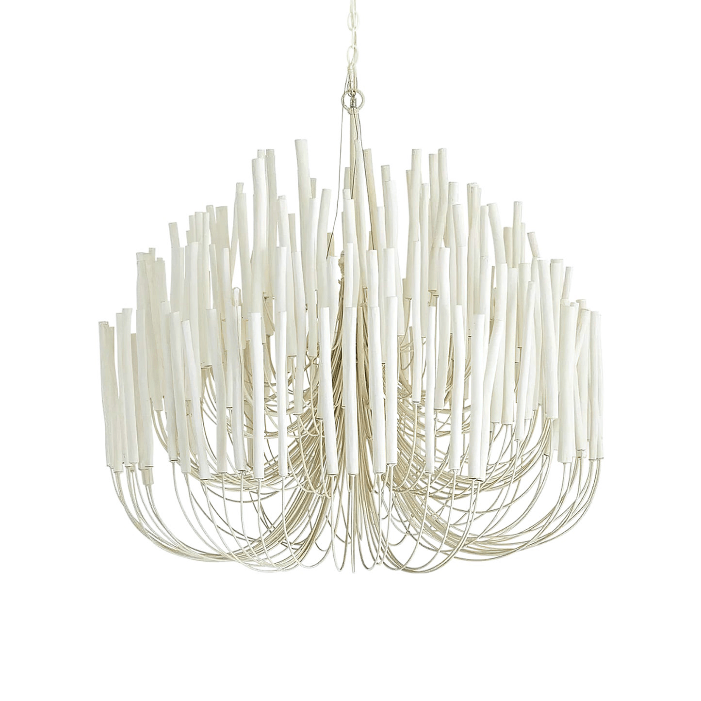 Swinton Chandelier - YIOSI
