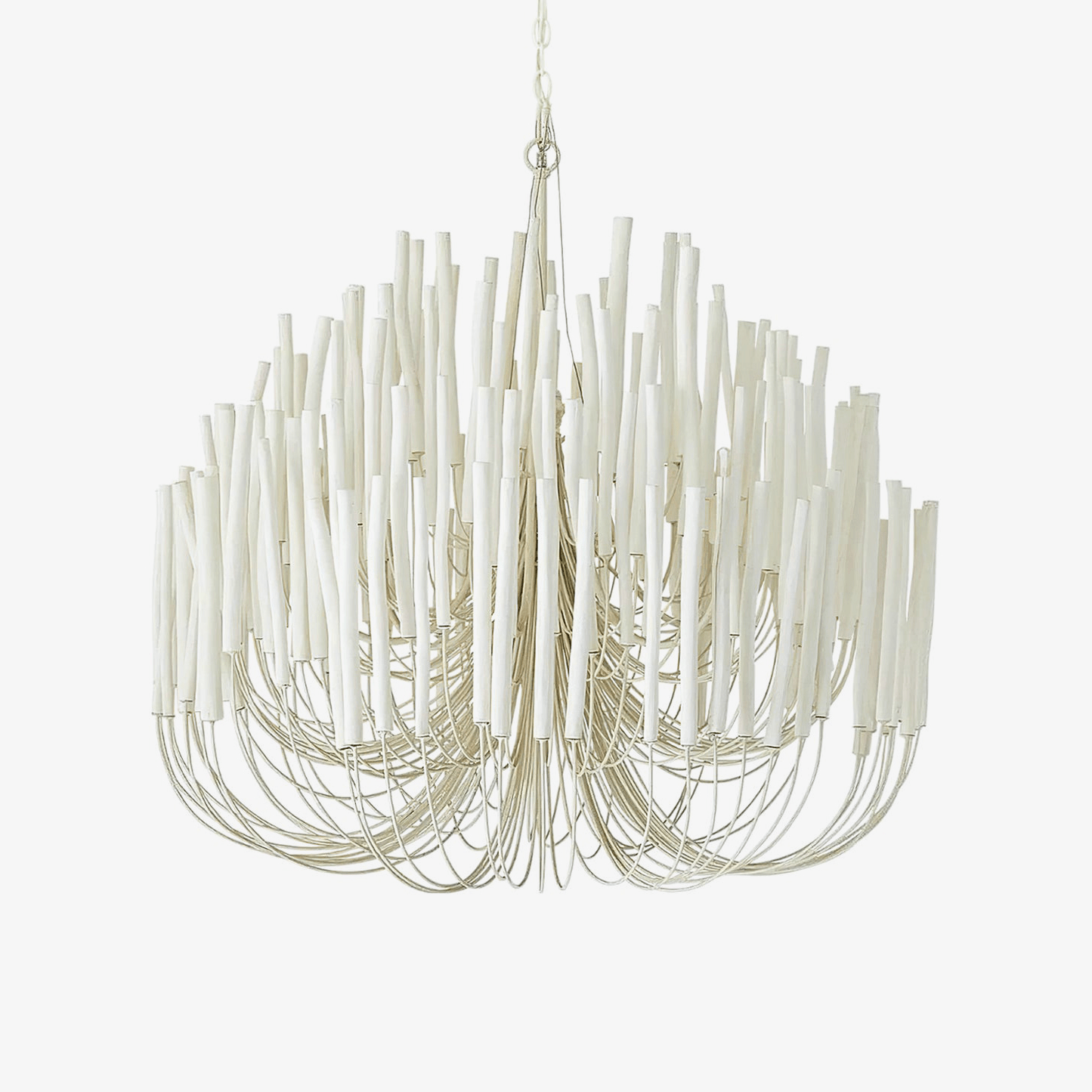 Swinton Chandelier - YIOSI