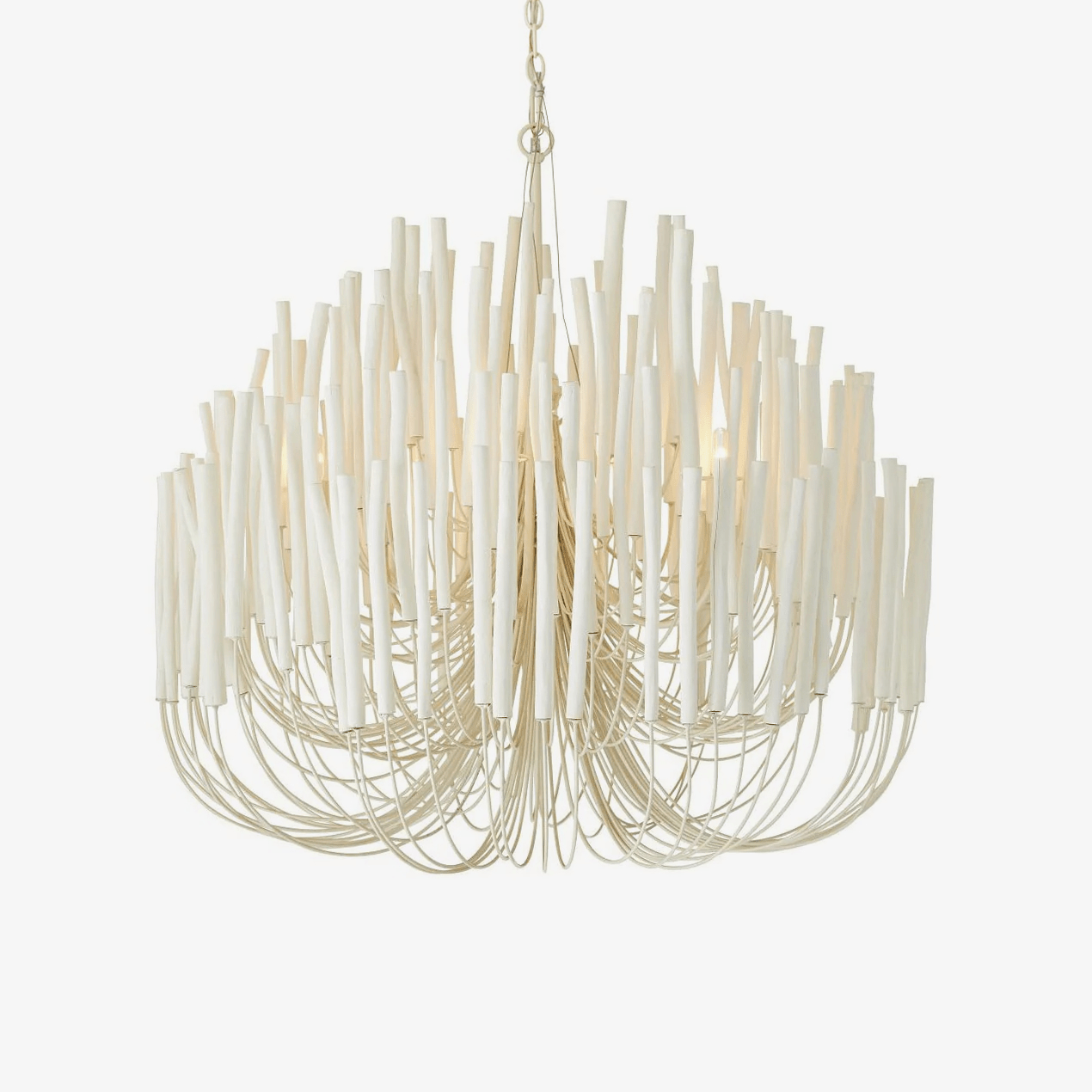 Swinton Chandelier - YIOSI
