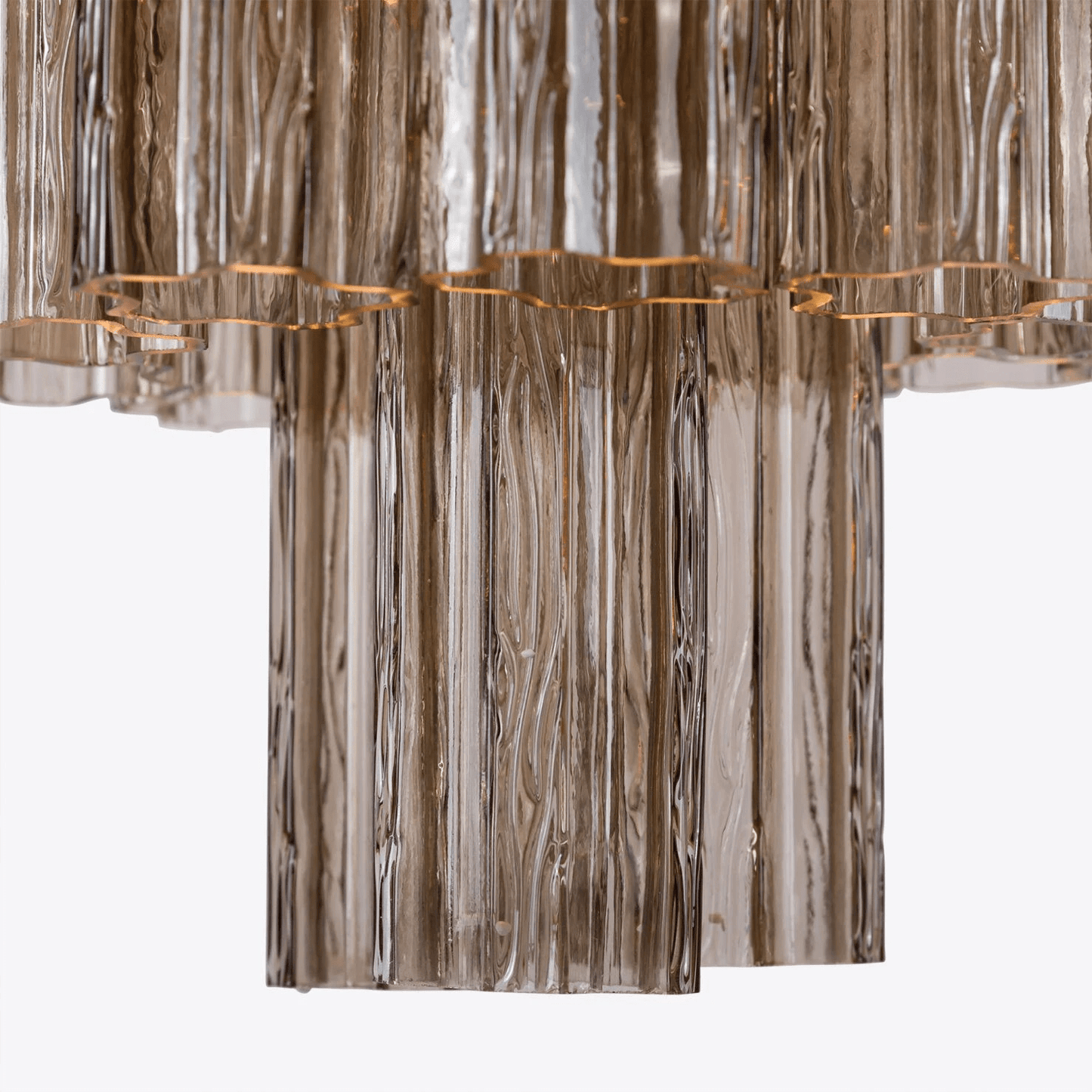 Grande Treviso Chandelier - YIOSI