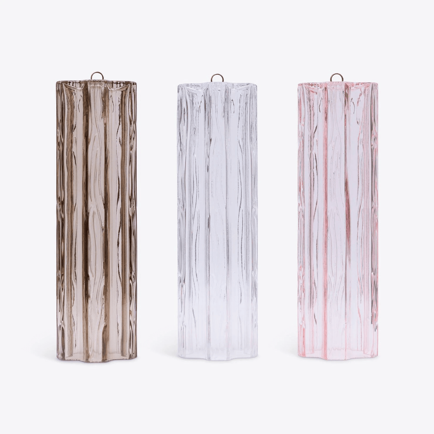 Grande Treviso Chandelier - YIOSI