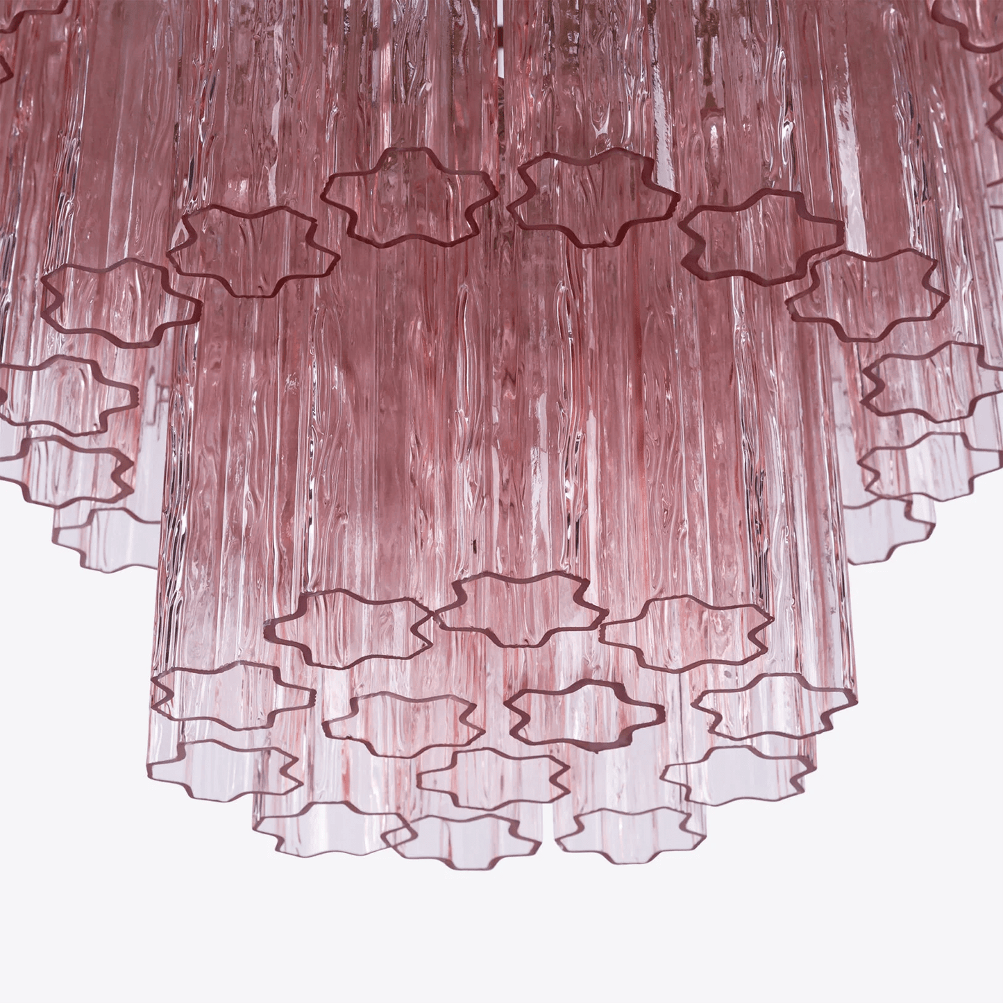 Rina Firenze Chandelier - YIOSI