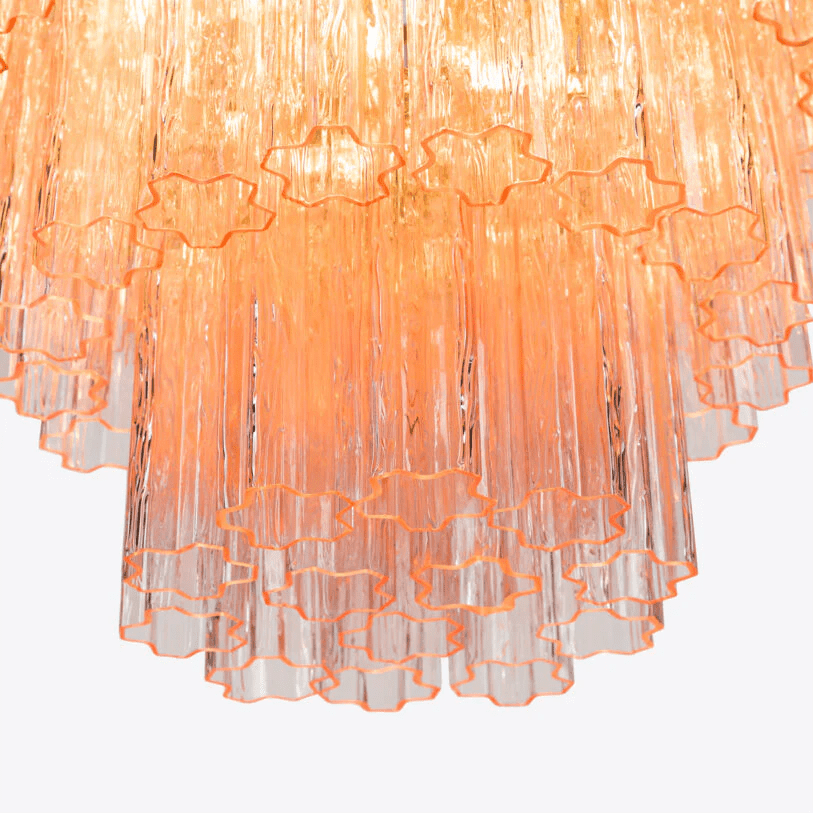 Rina Firenze Chandelier - YIOSI