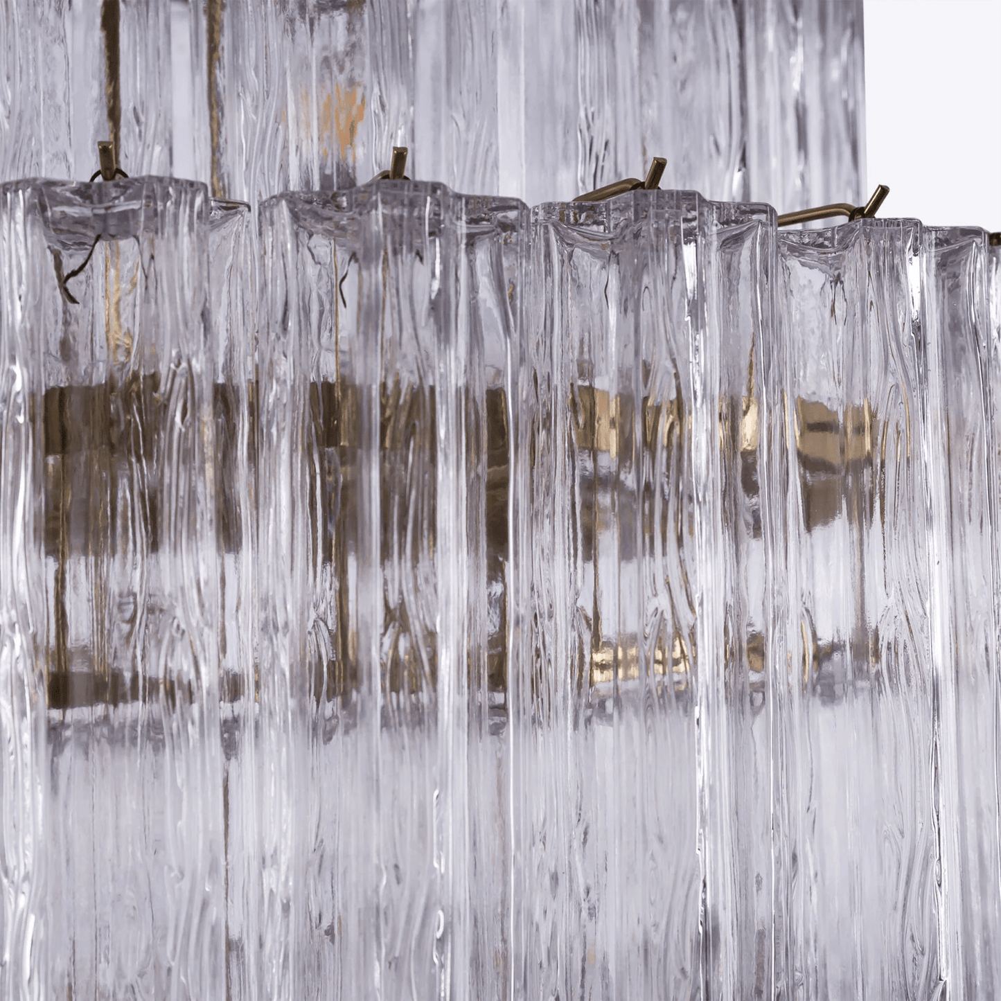 Rina Firenze Chandelier - YIOSI