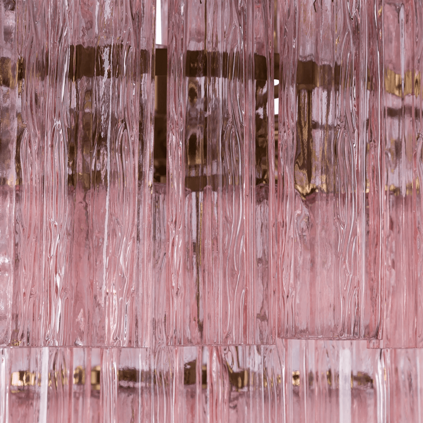 Rina Firenze Chandelier - YIOSI