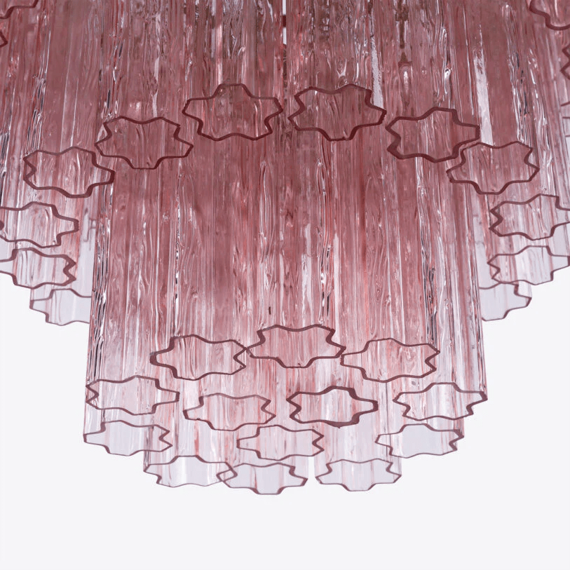 Rina Firenze Chandelier - YIOSI