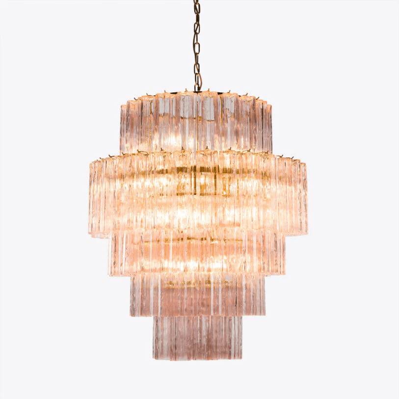 Rina Firenze Chandelier - YIOSI
