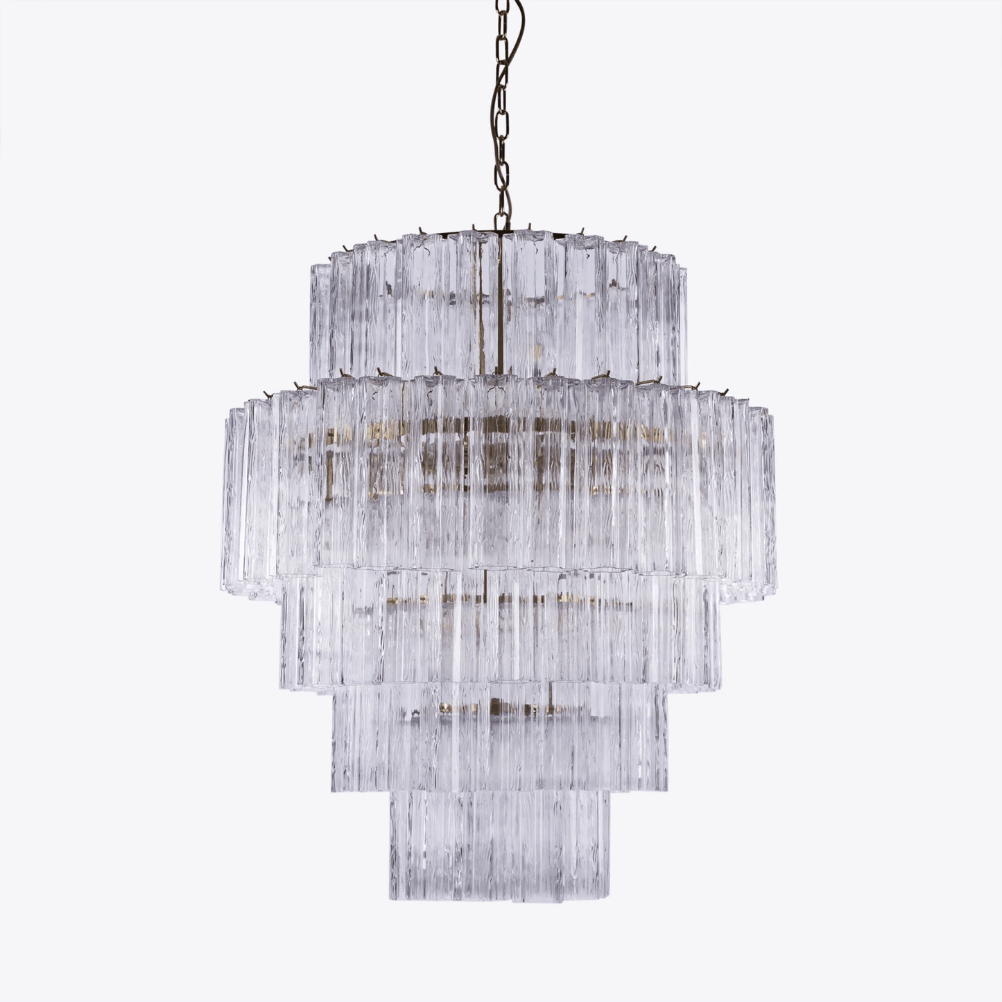 Rina Firenze Chandelier - YIOSI