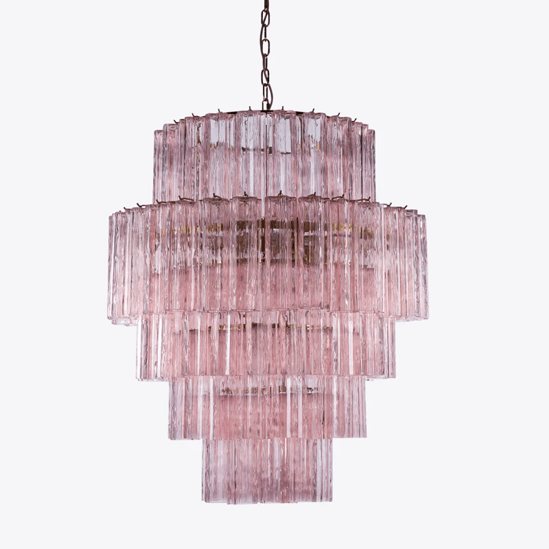 Rina Firenze Chandelier - YIOSI