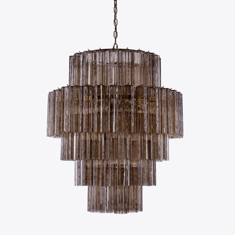 Rina Firenze Chandelier - YIOSI