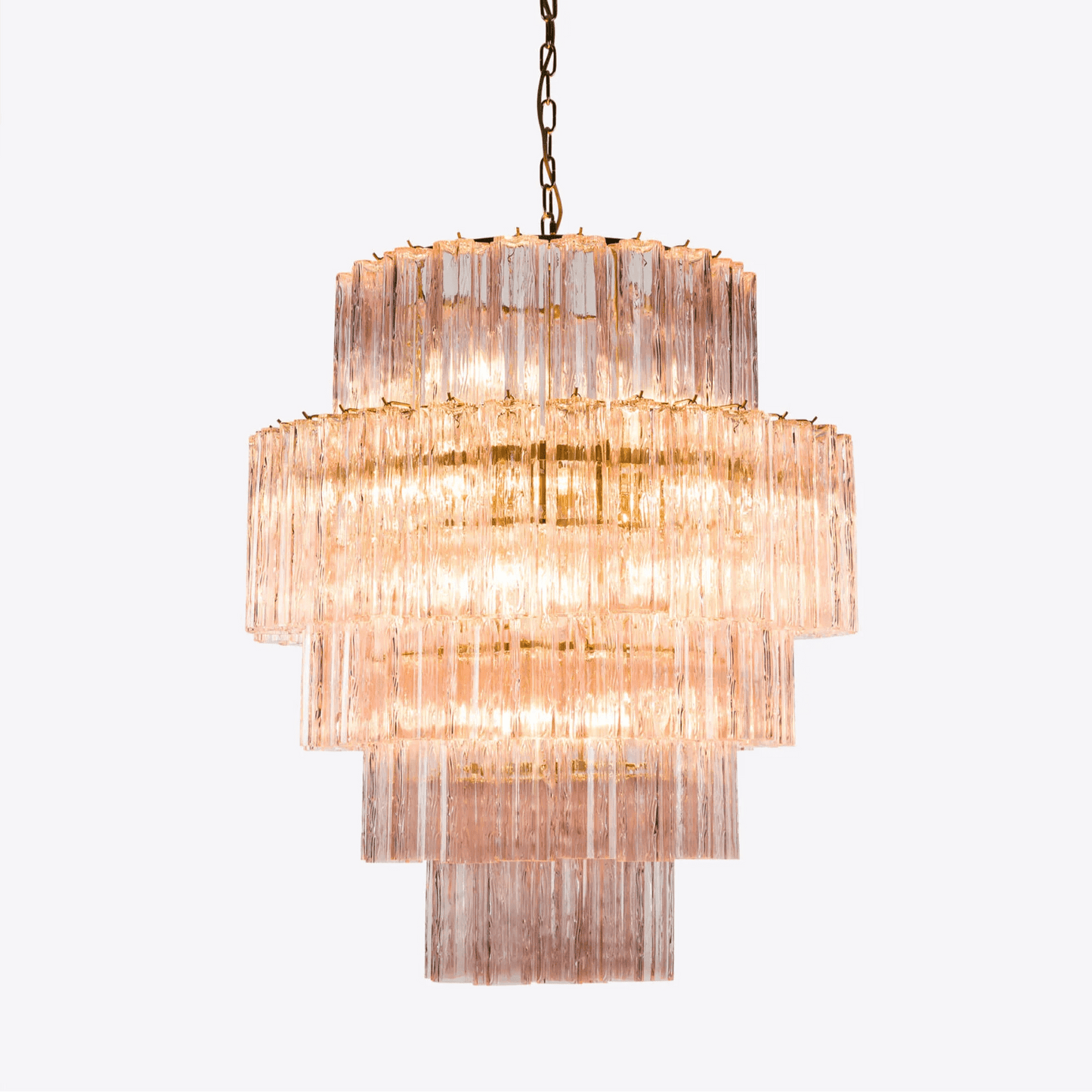 Rina Firenze Chandelier - YIOSI