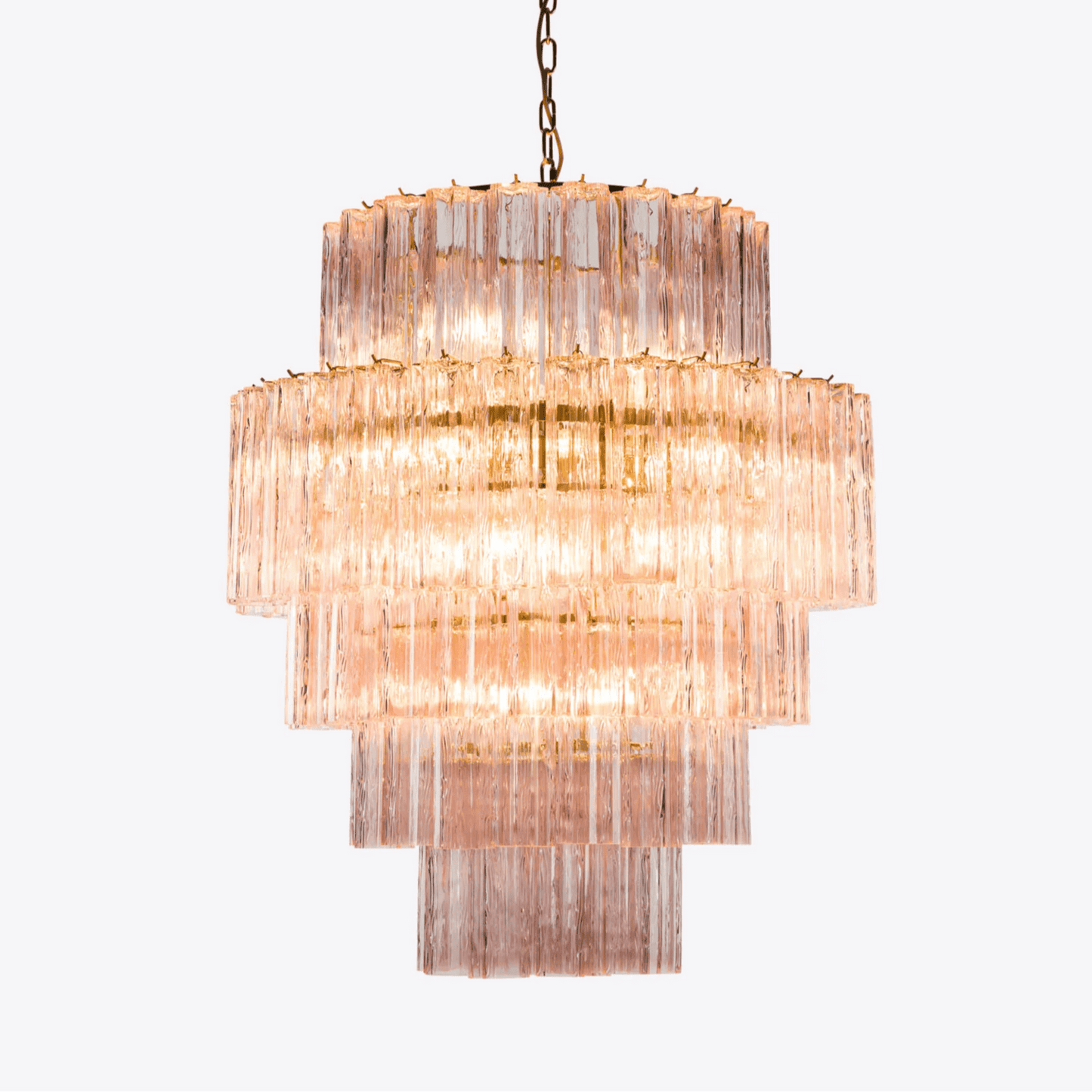Rina Firenze Chandelier - YIOSI