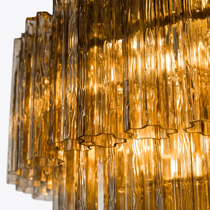Rina Firenze Chandelier - YIOSI