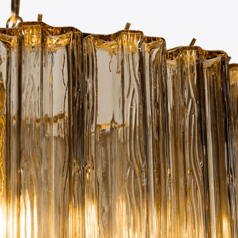 Rina Firenze Chandelier - YIOSI