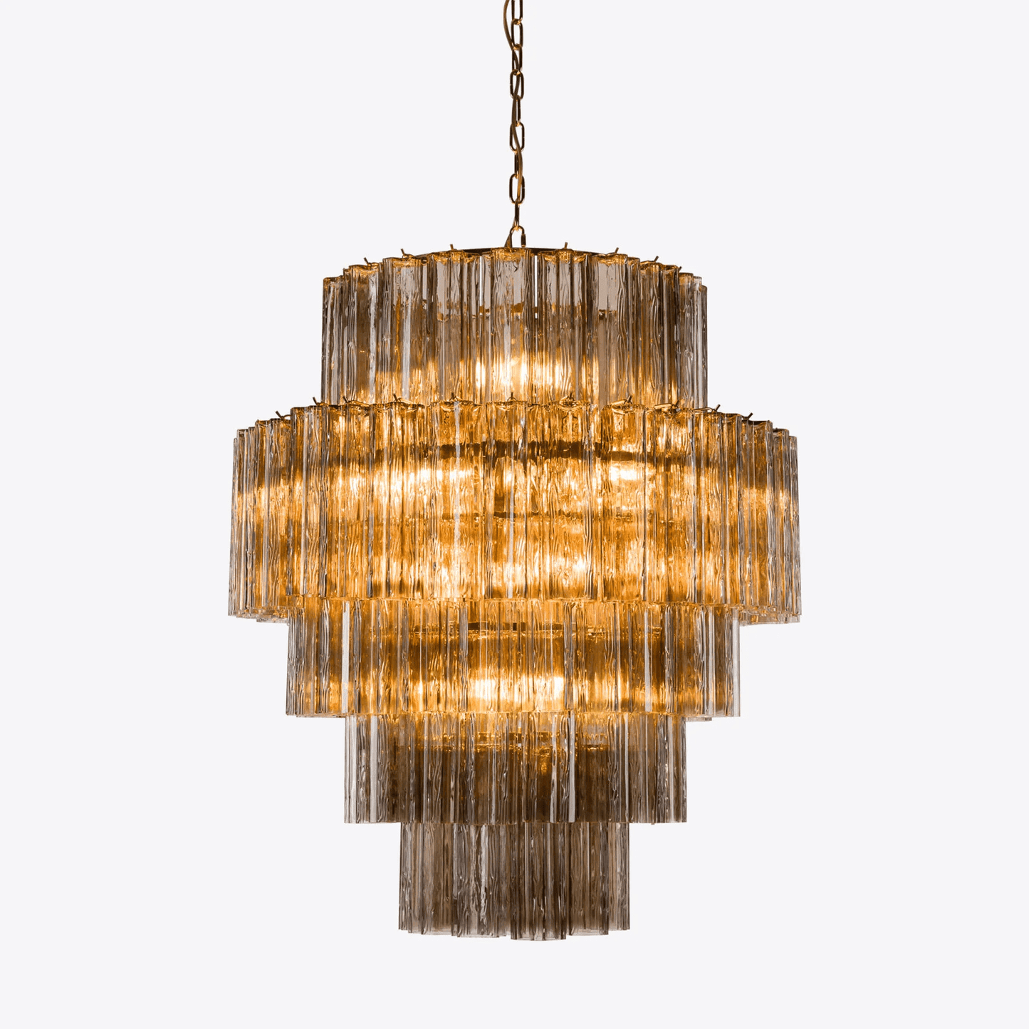 Rina Firenze Chandelier - YIOSI