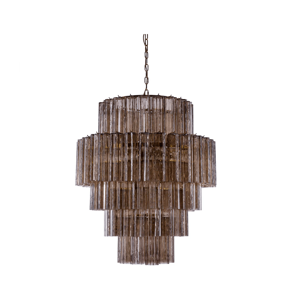 Rina Firenze Chandelier - YIOSI