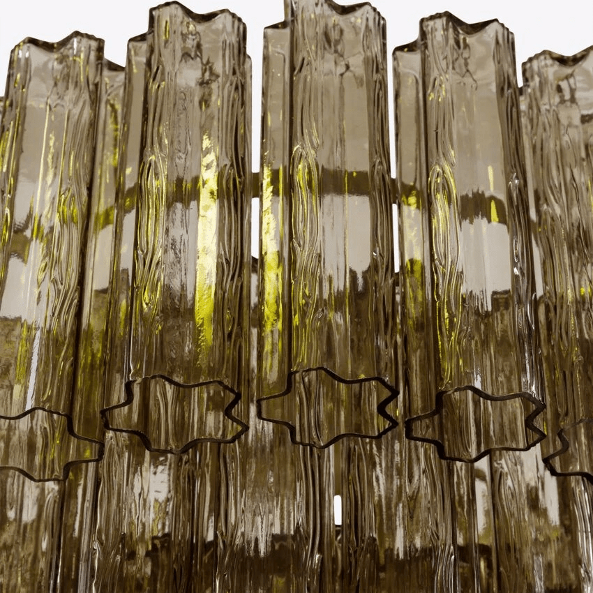 Medium Treviso Chandelier - YIOSI