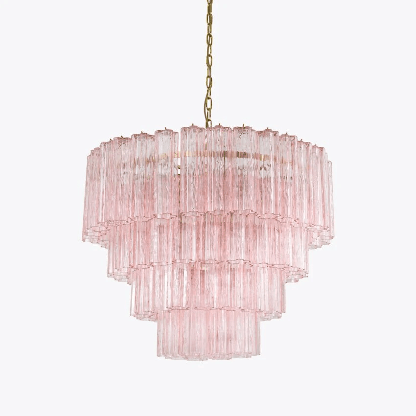 Large Treviso Chandelier - YIOSI