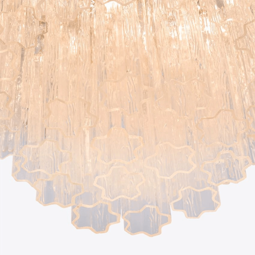 Large Treviso Chandelier - YIOSI