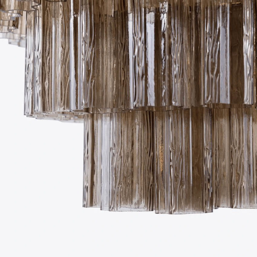 Large Treviso Chandelier - YIOSI