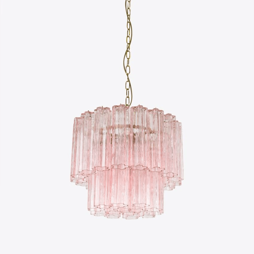 Small Treviso Chandelier - YIOSI