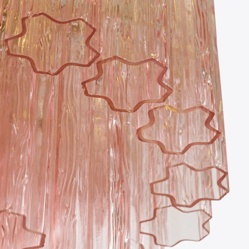 Small Treviso Chandelier - YIOSI