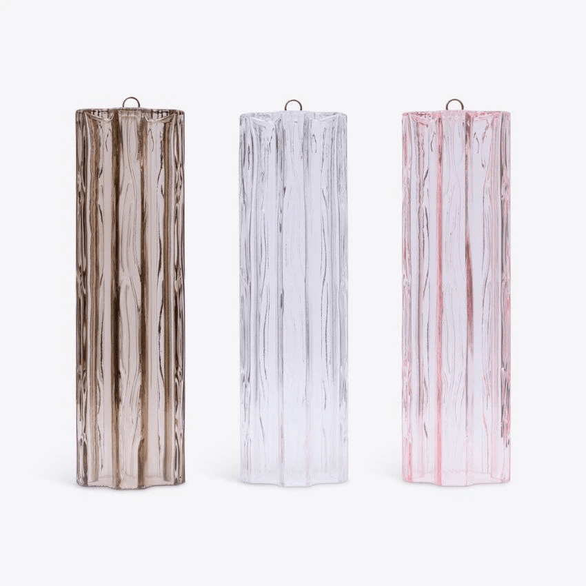 Small Treviso Chandelier - YIOSI