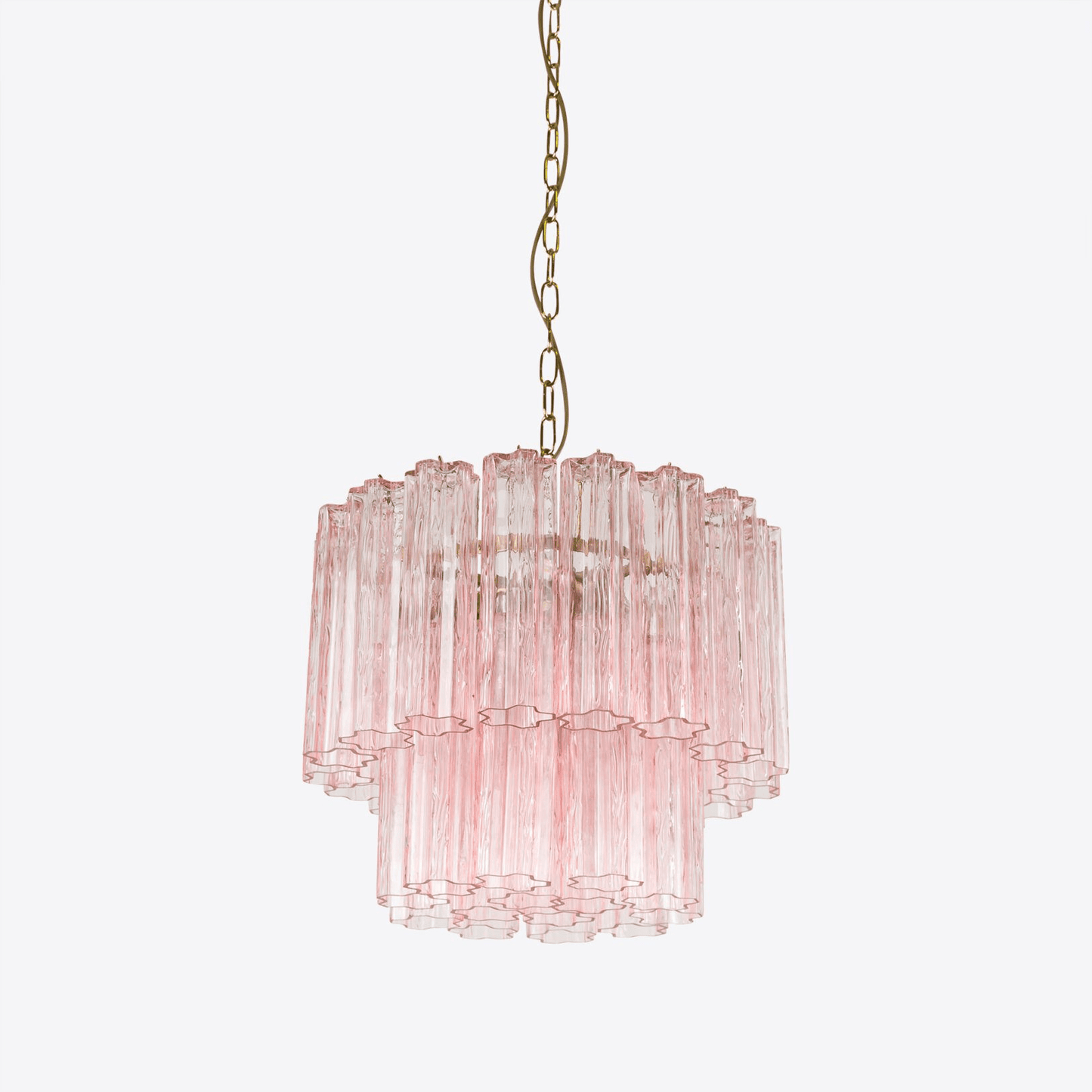 Small Treviso Chandelier - YIOSI