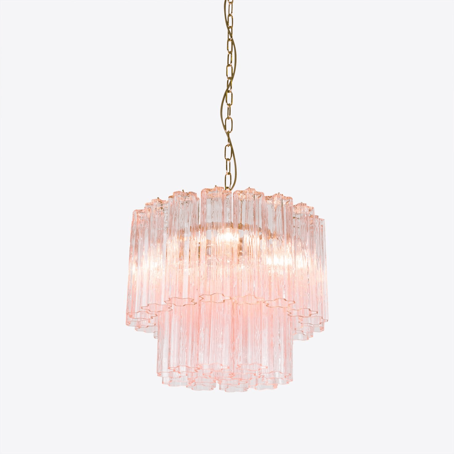 Small Treviso Chandelier - YIOSI