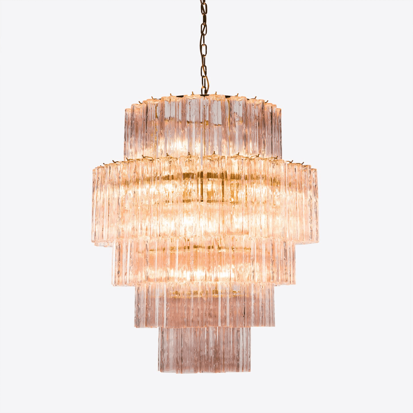 Rina Firenze Chandelier - YIOSI