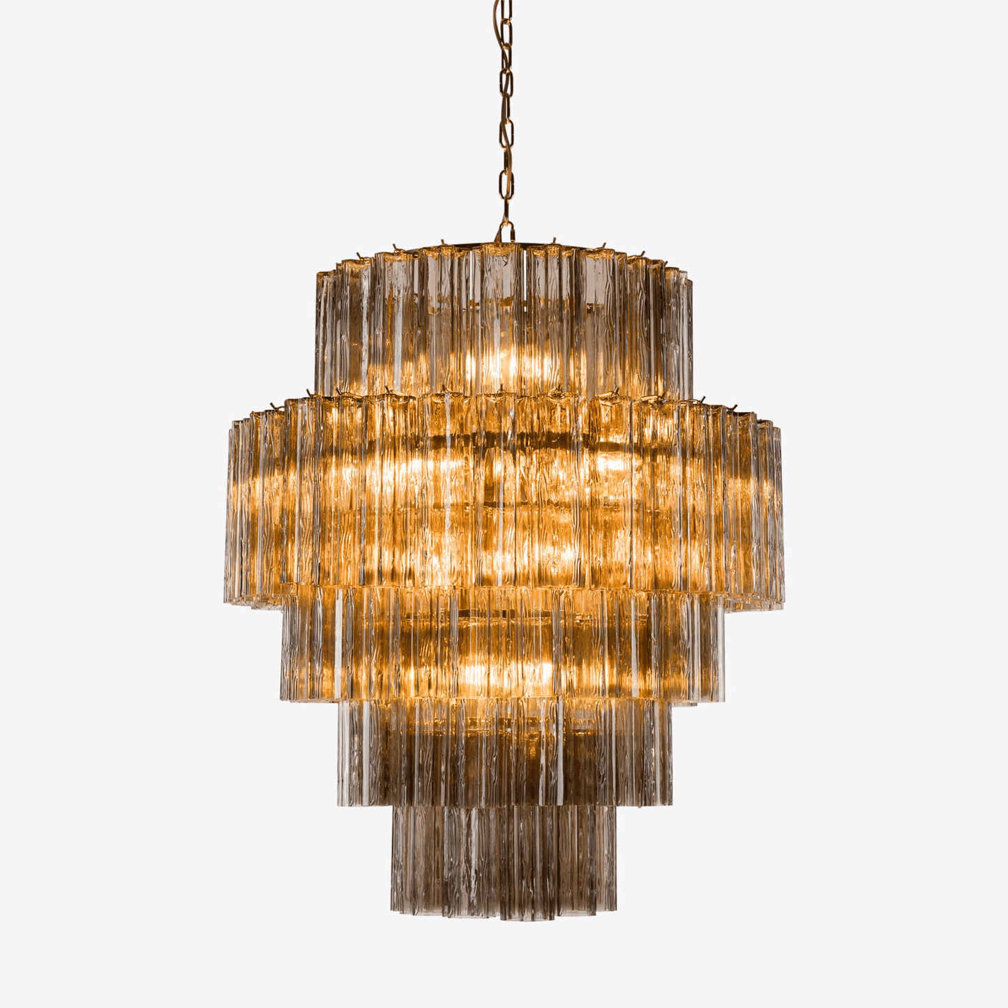 Rina Firenze Chandelier - YIOSI