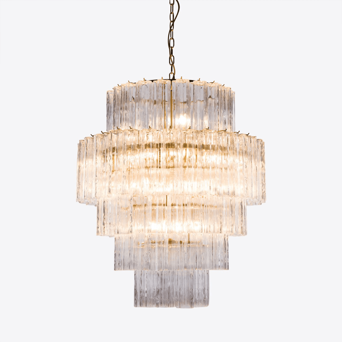 Rina Firenze Chandelier - YIOSI