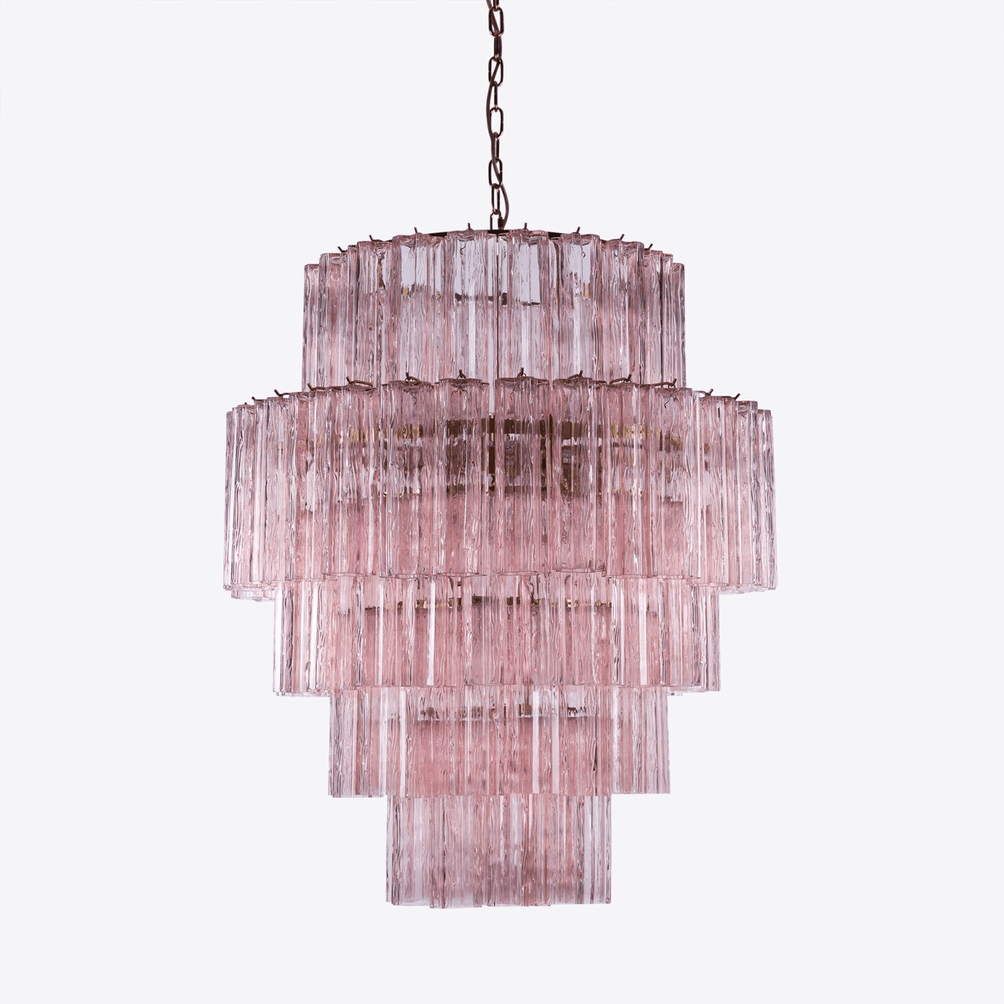 Rina Firenze Chandelier - YIOSI