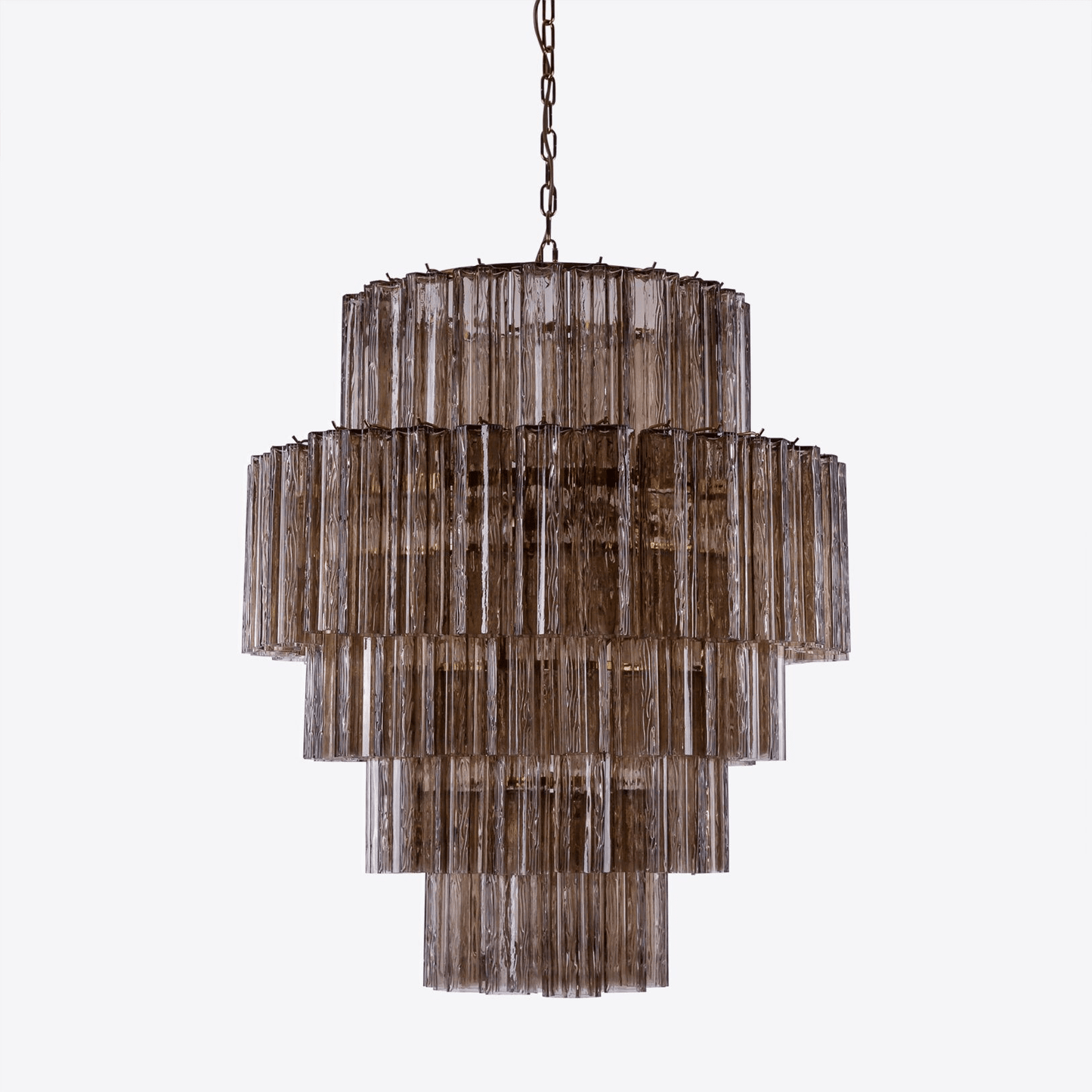 Rina Firenze Chandelier - YIOSI