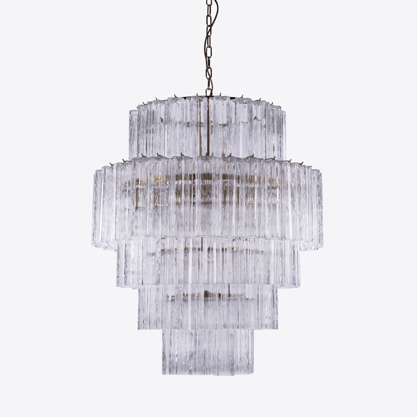 Rina Firenze Chandelier - YIOSI
