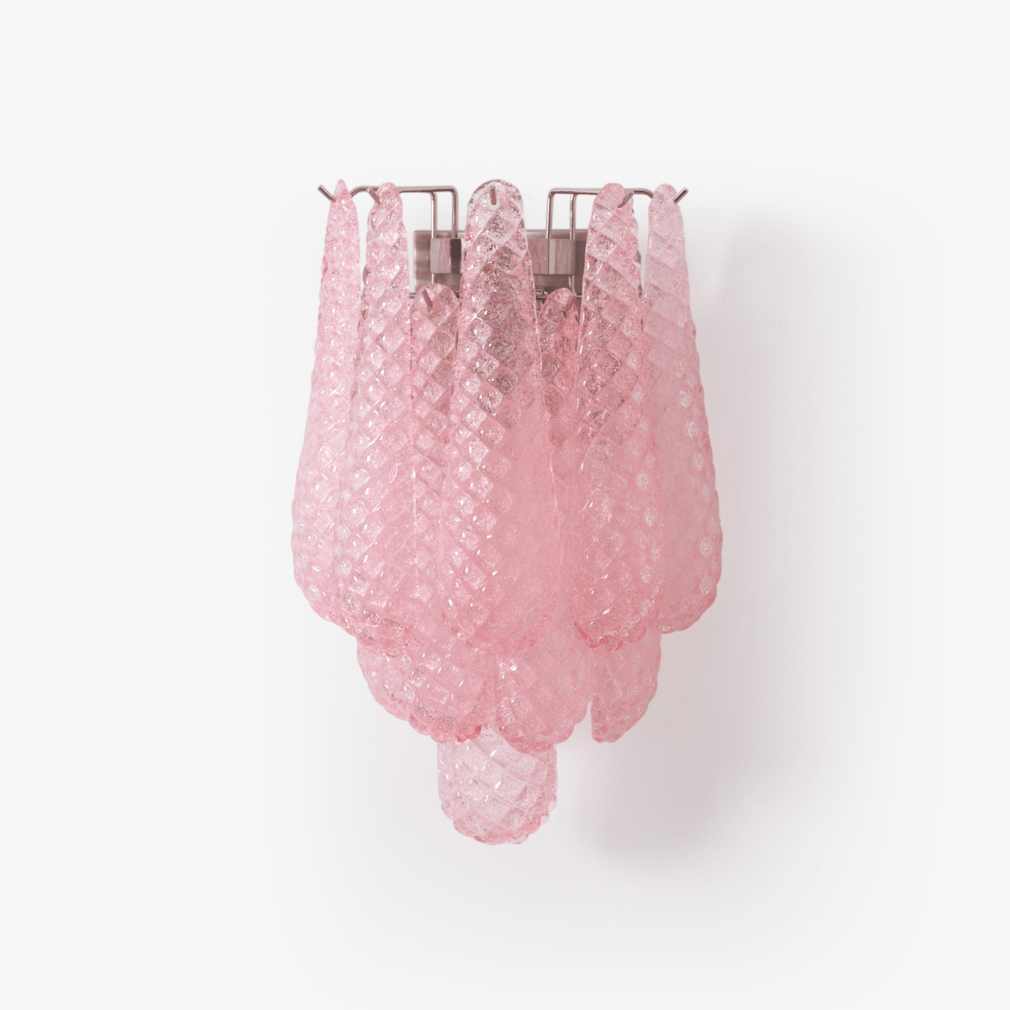 Lagoon Bloom Wall Lamp - YIOSI