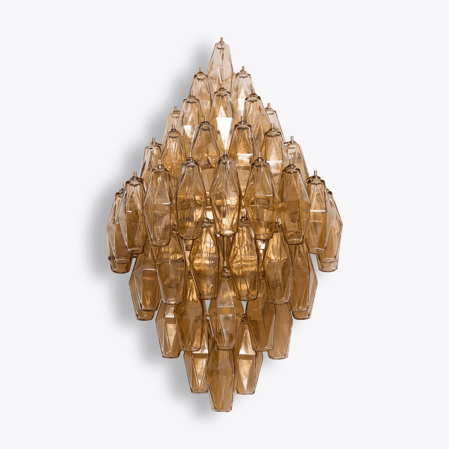 Sorrento Wall Light - YIOSI
