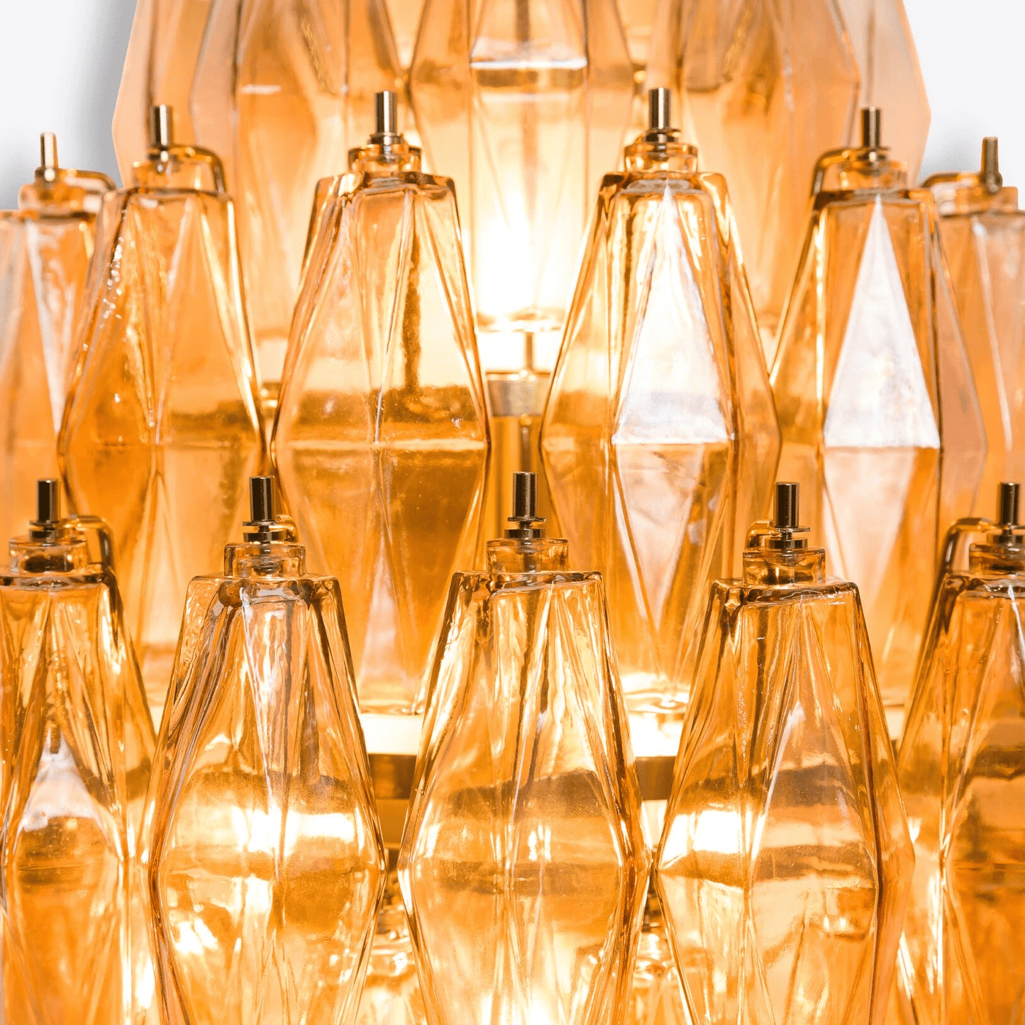 Sorrento Wall Light - YIOSI