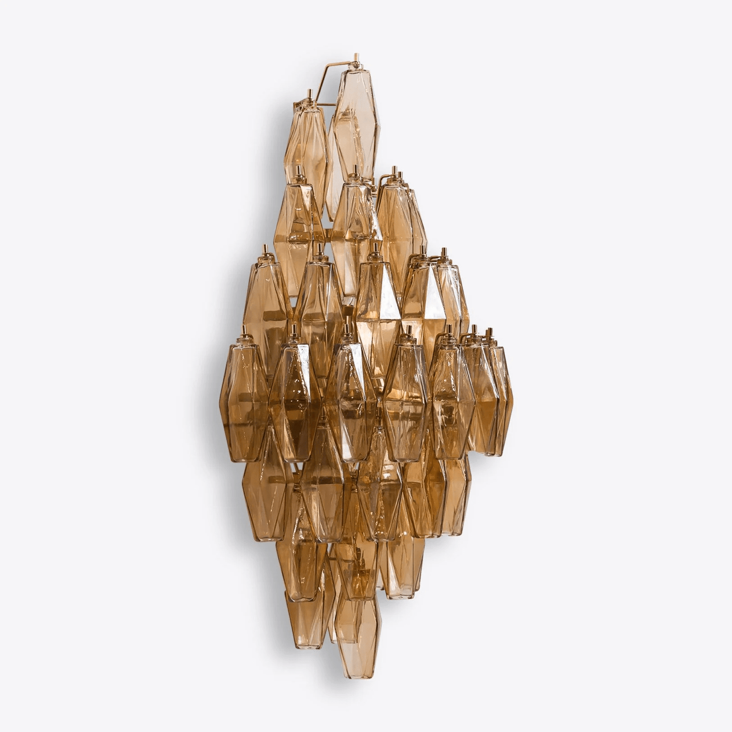 Sorrento Wall Light - YIOSI